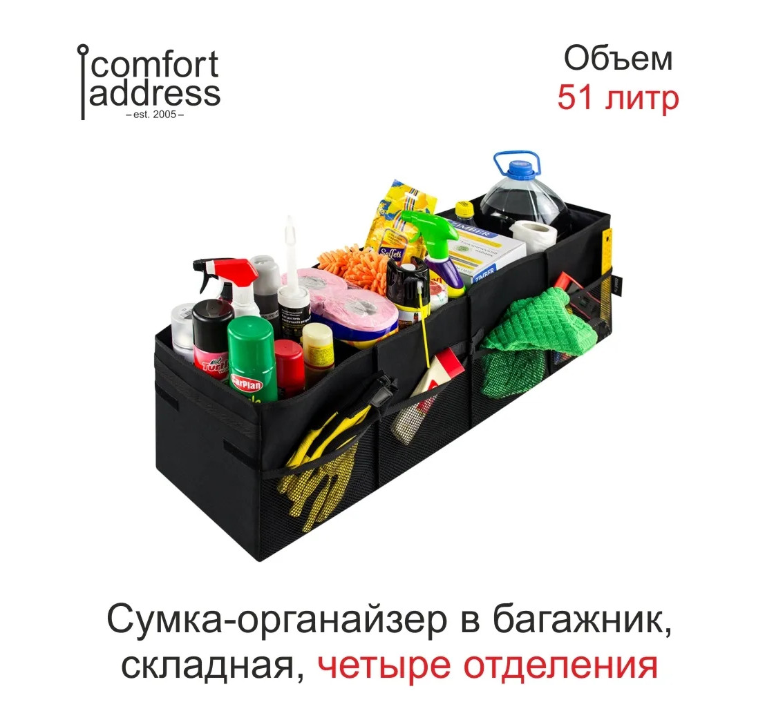 2025-06-15_230819 2025 06 15 230819