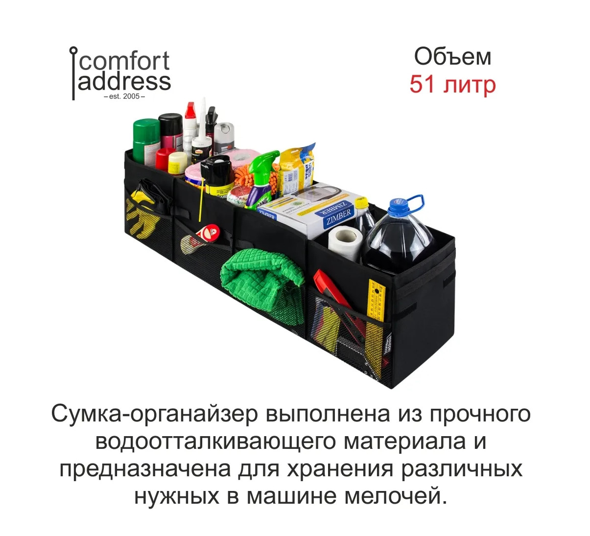 2025-06-15_230829 2025 06 15 230829
