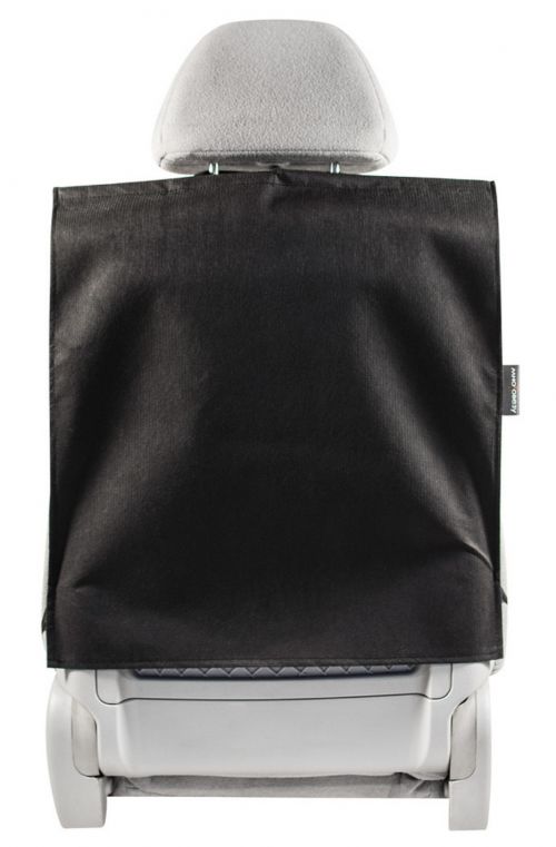 Защитная накидка на спинку передн. сид. 55Х50 см (M101) 35e73289 75a2 4e0c 890a b5d6db1d125c