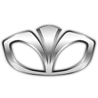 Daewoo