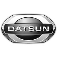 Datsun