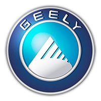 Geely
