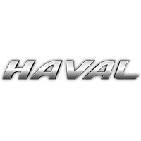 Haval
