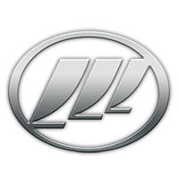 Lifan