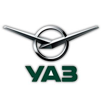 УАЗ