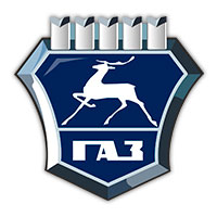 ГАЗ
