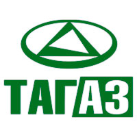 ТагАЗ