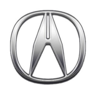 Acura