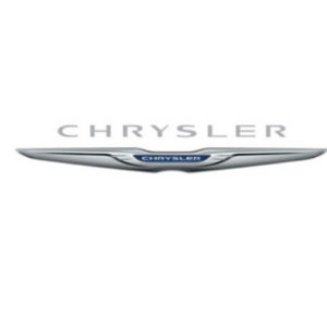 Chrysler
