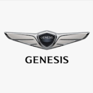 Genesis