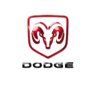Dodge