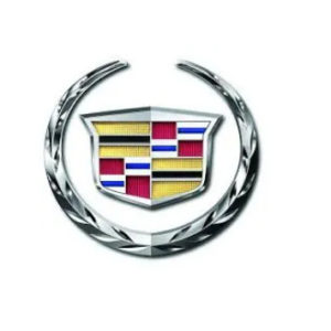 Cadillac