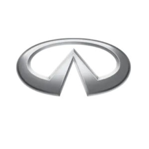 Infiniti