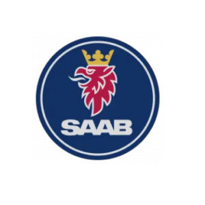 Saab