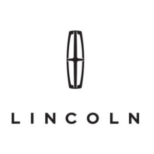 Lincoln