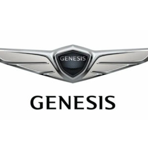 Genesis
