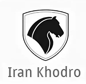 Ikco