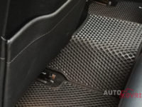 2021 04 08 201330 001