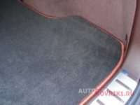 DSC04660