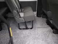 IMG 20200706 WA0012