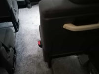 IMG 20200706 WA0015