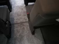 IMG 20200706 WA0016