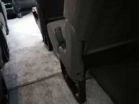 IMG 20200706 WA0020