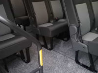 IMG 20200706 WA0023