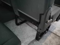 IMG 20200706 WA0024