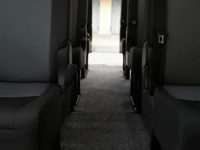 IMG 20200706 WA0025
