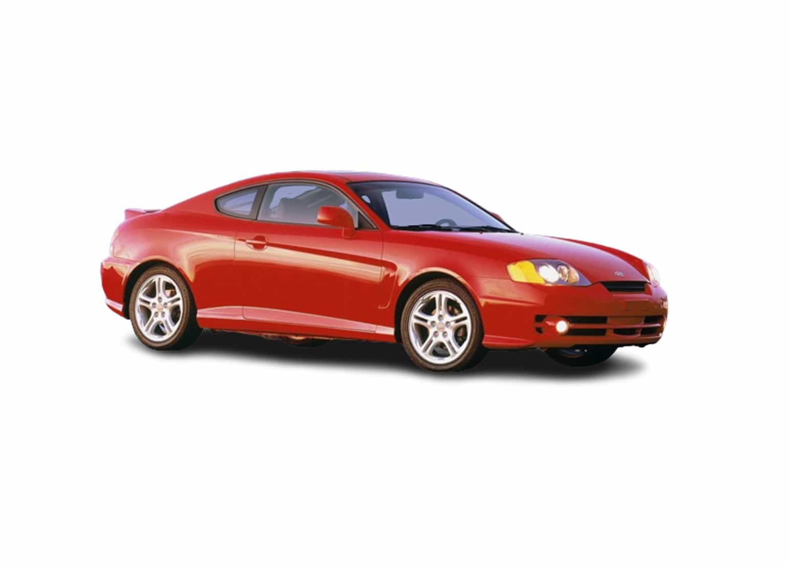 tiburon 1 tiburon 1