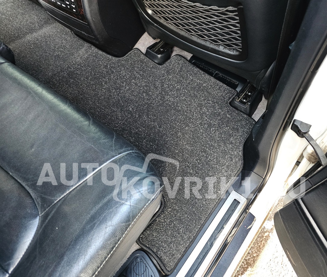 lc200_dorest_2 Коврики ворсовые на Toyota LC 200