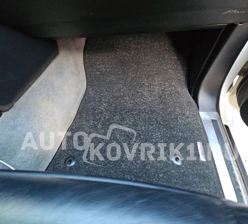 lc200_dorest_3 Коврики ворсовые на Toyota LC 200
