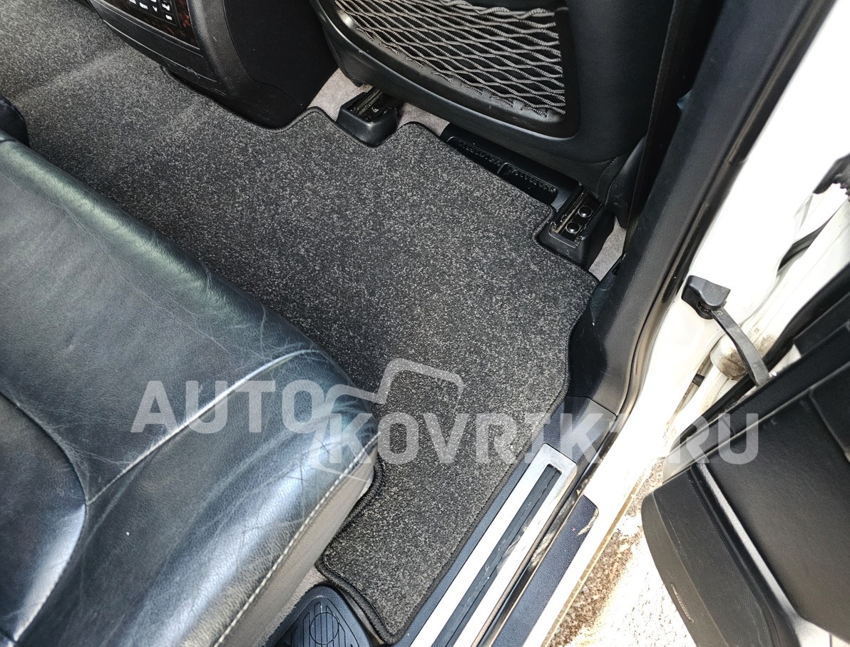 lc200_dorest_4 Коврики ворсовые на Toyota LC 200