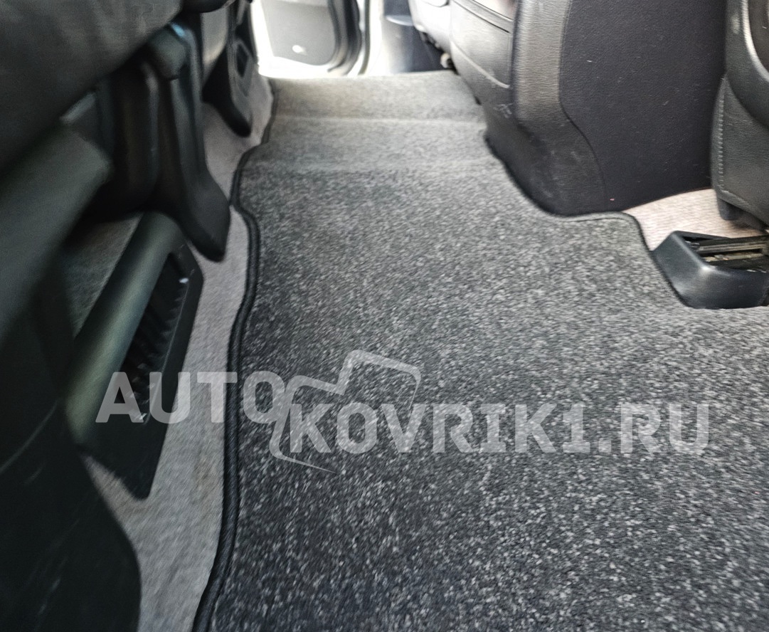 lc200_dorest_7 Коврики ворсовые на Toyota LC 200