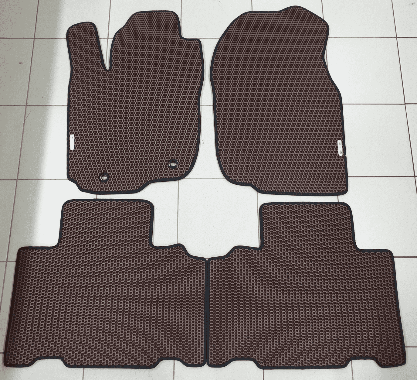 rav 4 ca40 6 rav 4 ca40 6