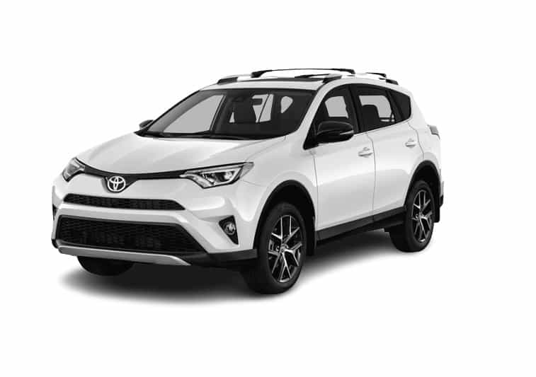 rav 4 ca40 8 rav 4 ca40 8