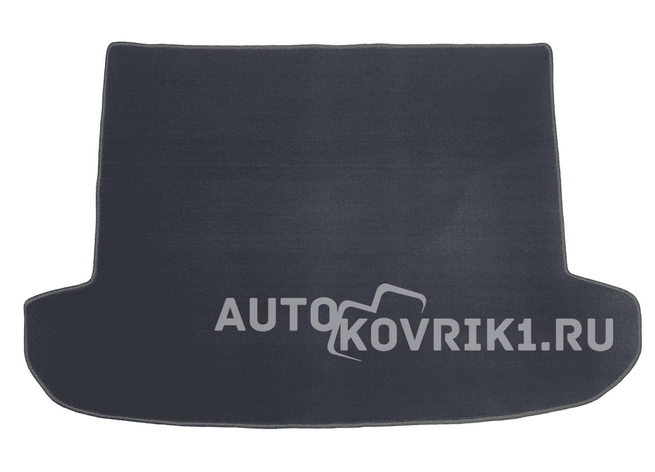sportage_4_2 sportage 4 2