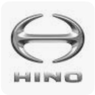 Hino