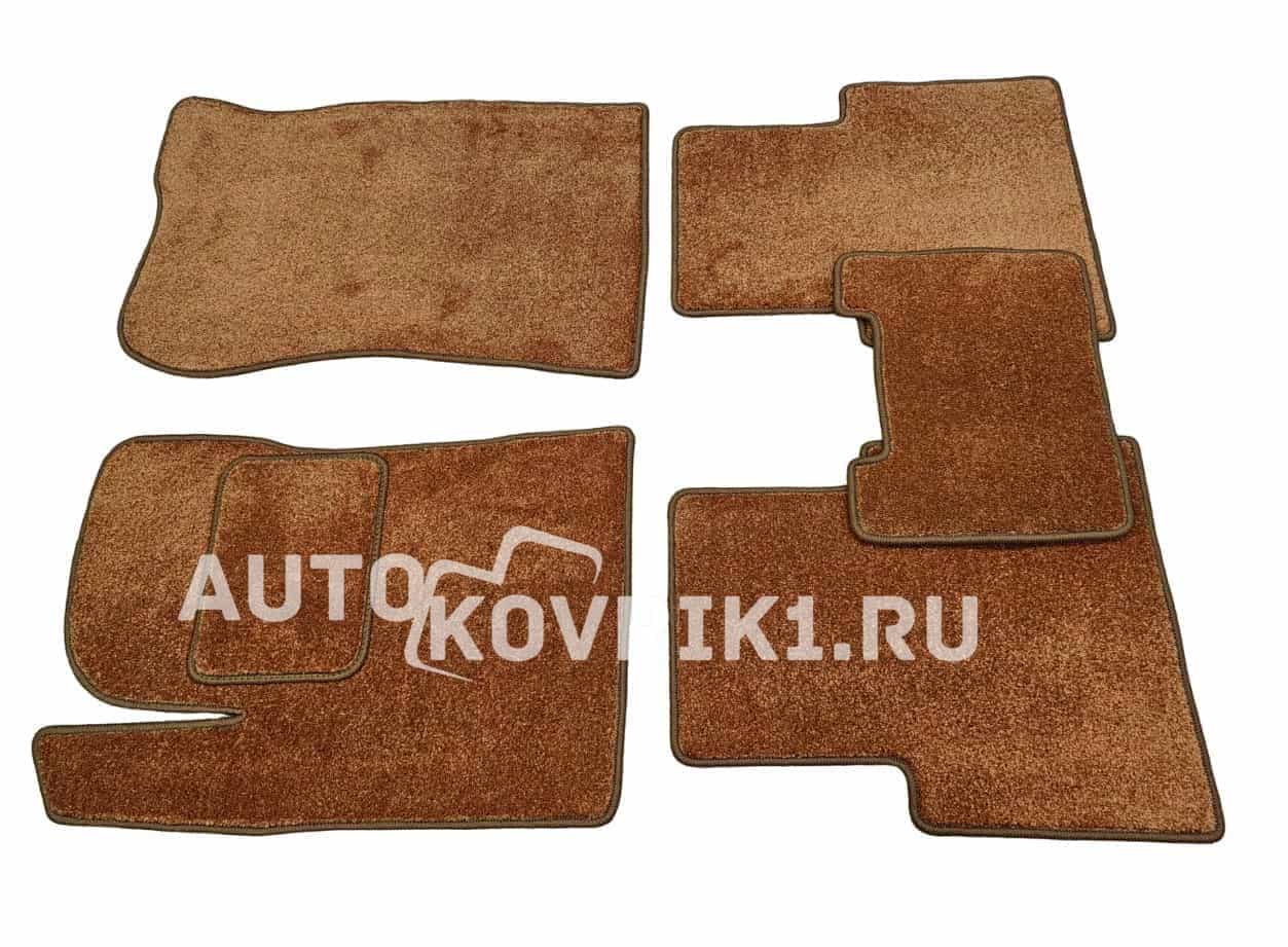 haval jolion_2 haval jolion 2