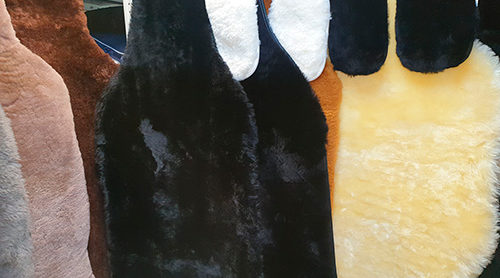 photo3 m