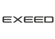 Exeed