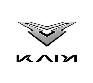 Kaiyi