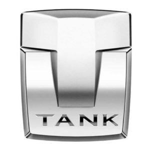 TANK