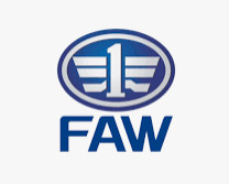 FAW