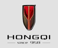 Hongqi