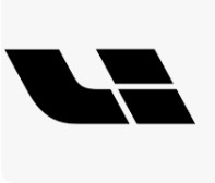 Lixiang