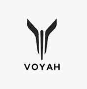 Voyah