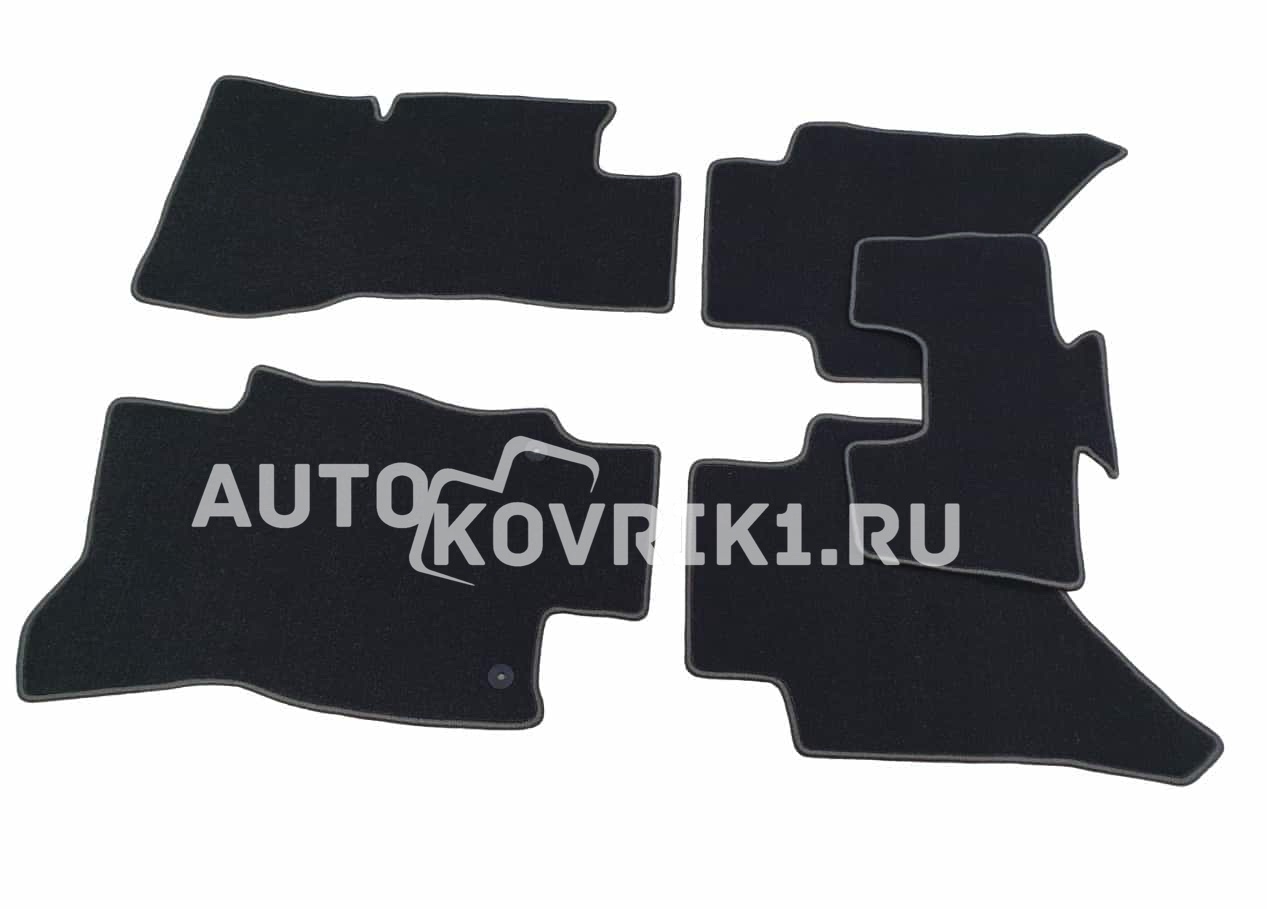 Jetta_VS7_10 Jetta VS7 10