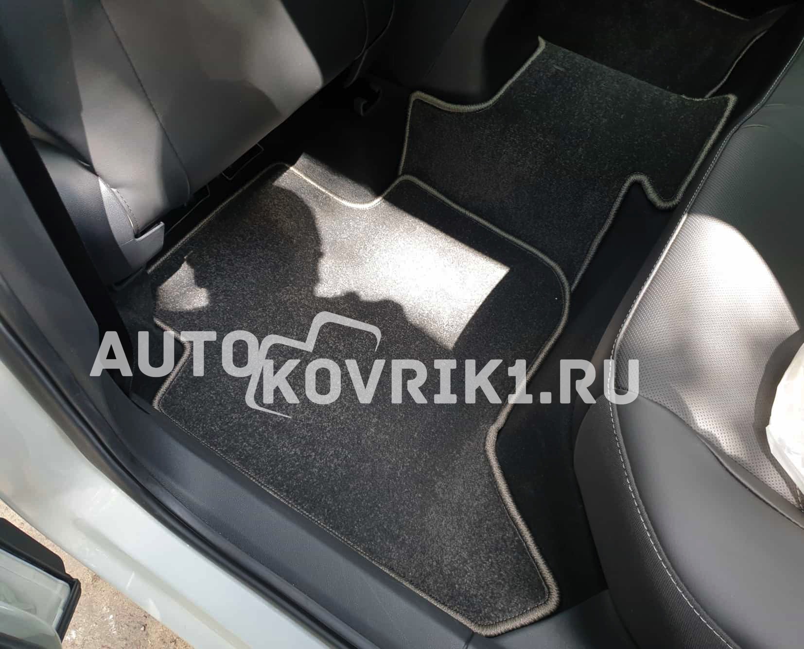 Jetta_VS7_4 Jetta VS7 4